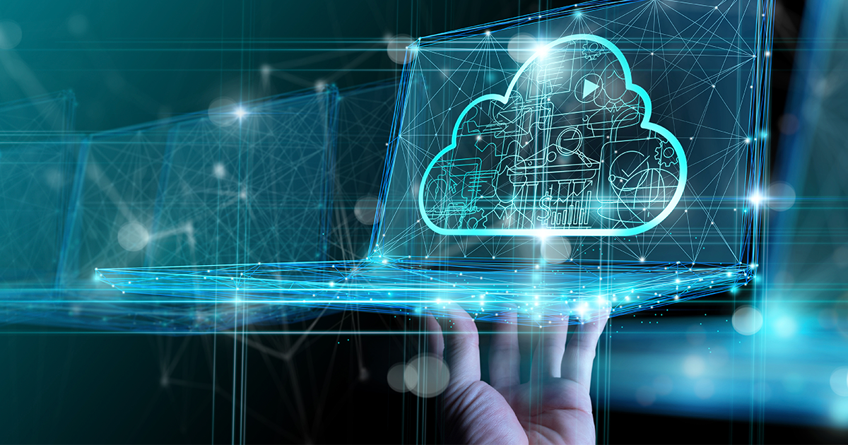 Salvamento na nuvem: Como faço backup ou recupero o salvamento do