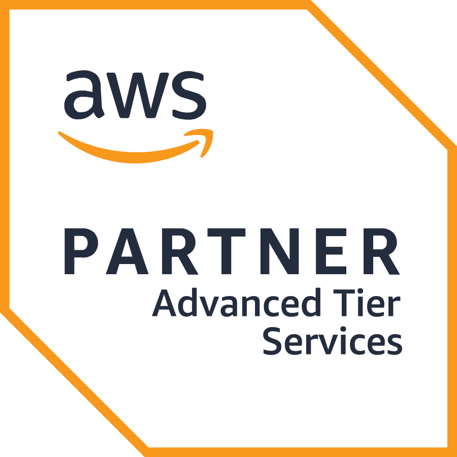 AWS-Advanced-Tier-Services-Partner-_1_