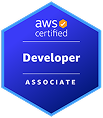 Certificação