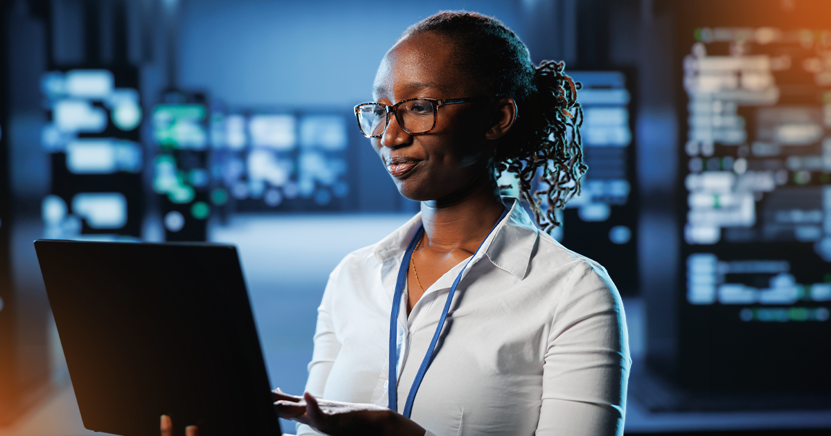 Scale Up vs Scale Out: qual estratégia de escalabilidade escolher na cloud?